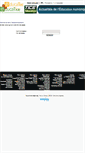 Mobile Screenshot of exposant.educatec-educatice.com